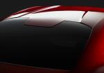 Scion FR-S Concept 2011 года
